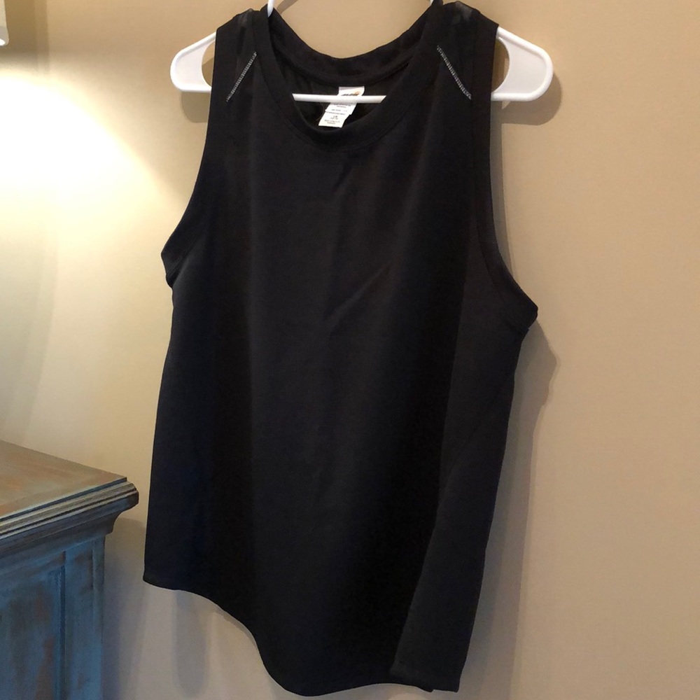 Avia workout tank top - Picture 6 of 12